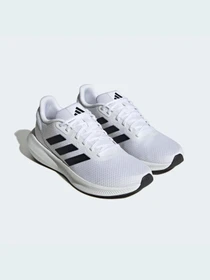 Кроссовки Adidas Runfalcon модель HQ3789 Фото