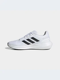 Кроссовки Adidas Runfalcon модель HQ3789 Фото