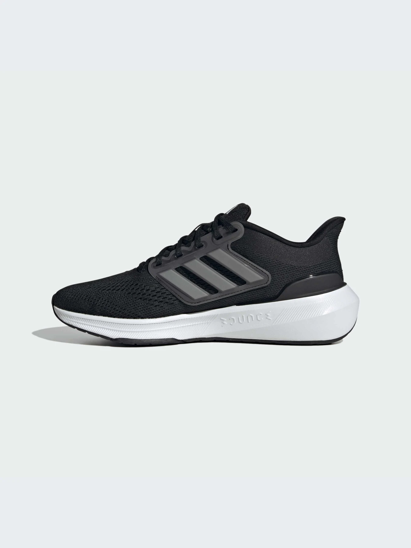 Кросівки Adidas модель HP5796 Кросівки Adidas модель HP5796 Фото