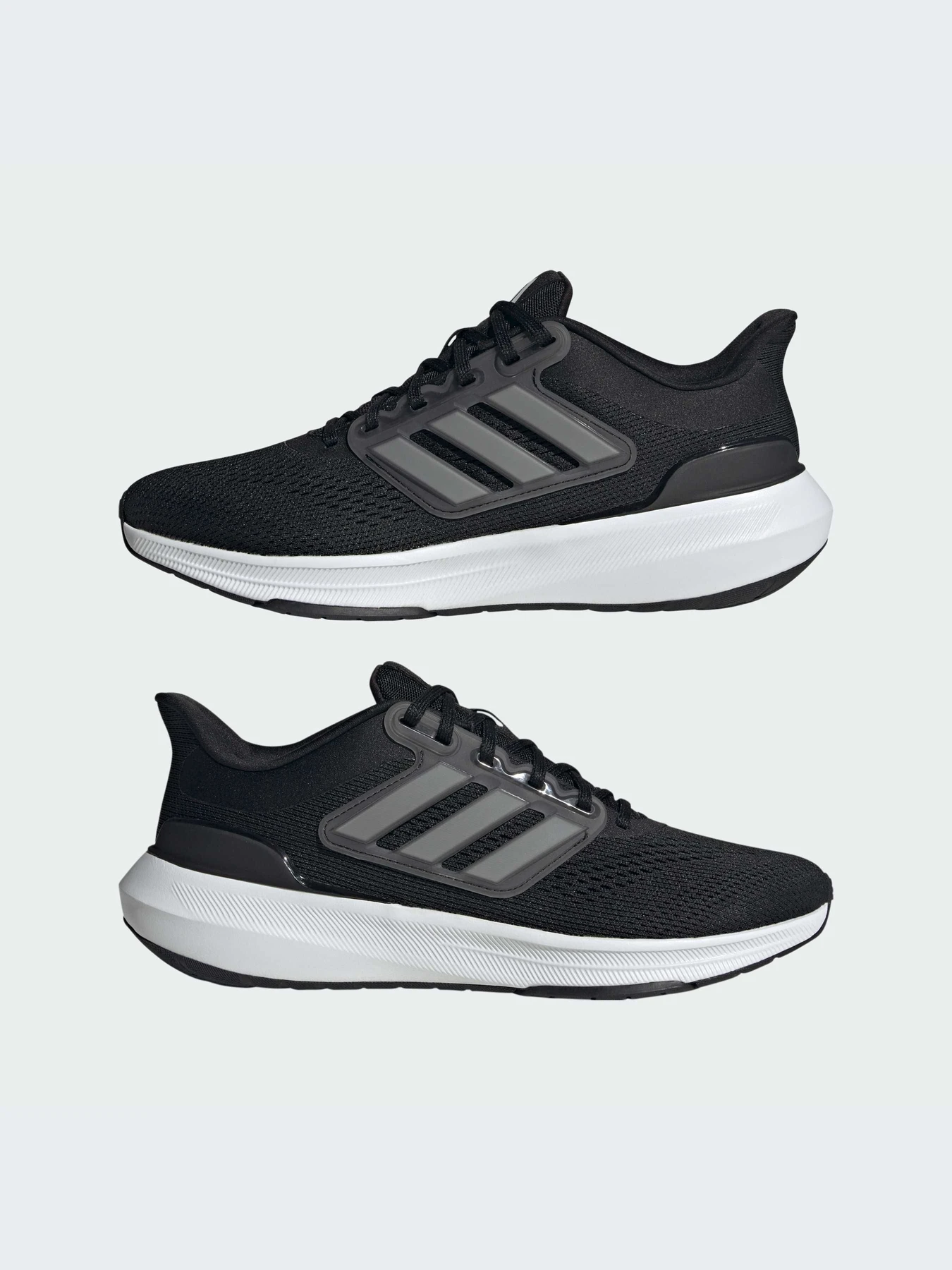 Кросівки Adidas модель HP5796 Кросівки Adidas модель HP5796 Фото