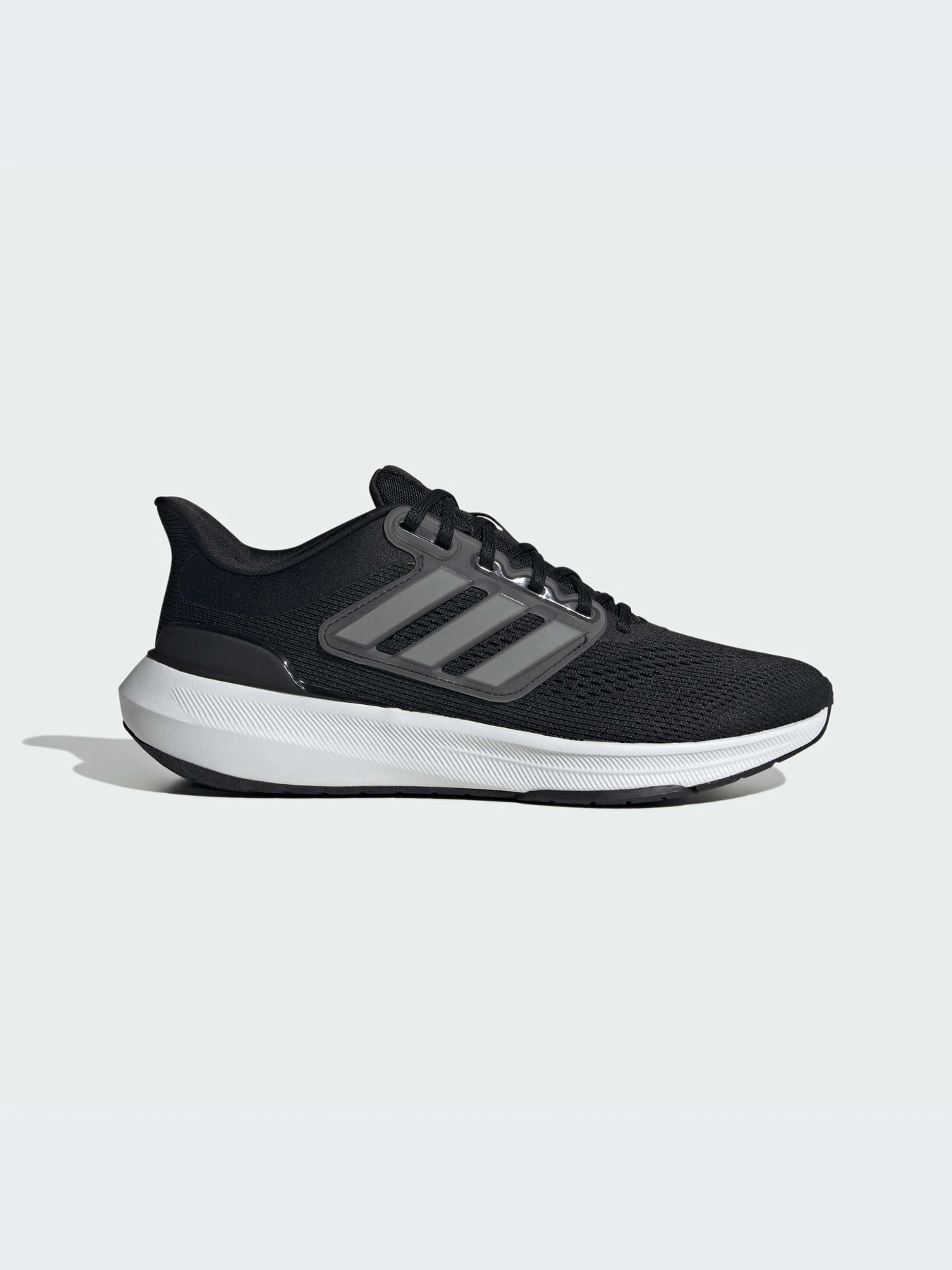 Кросівки Adidas модель HP5796 Кросівки Adidas модель HP5796 Фото
