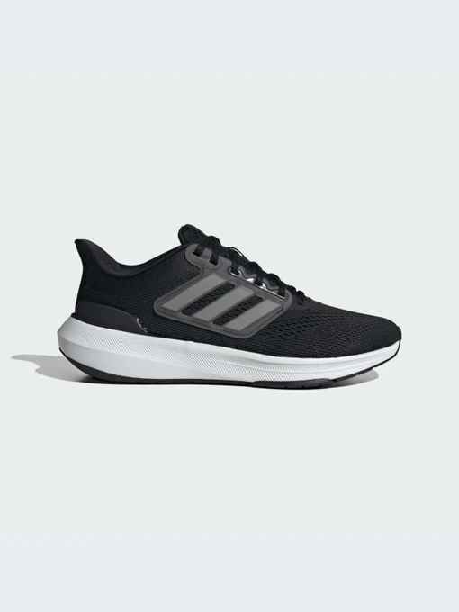 Кроссовки Adidas модель HP5796 Фото