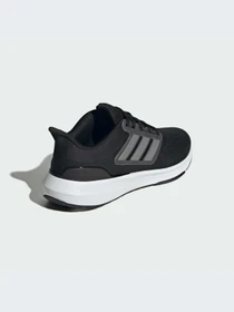 Кросівки Adidas модель HP5796 Фото