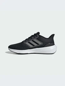 Кросівки Adidas модель HP5796 Фото