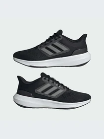 Кросівки Adidas модель HP5796 Фото