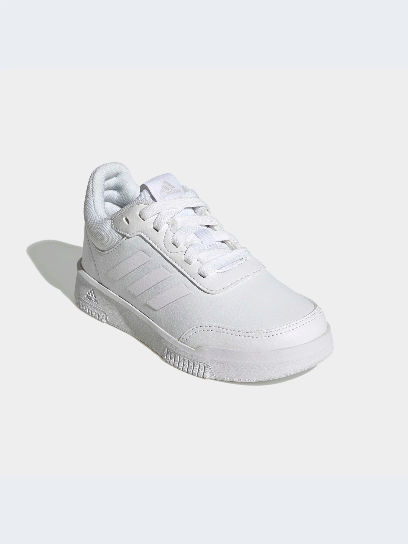 Кроссовки Adidas модель GW6423 Кроссовки Adidas модель GW6423 Фото