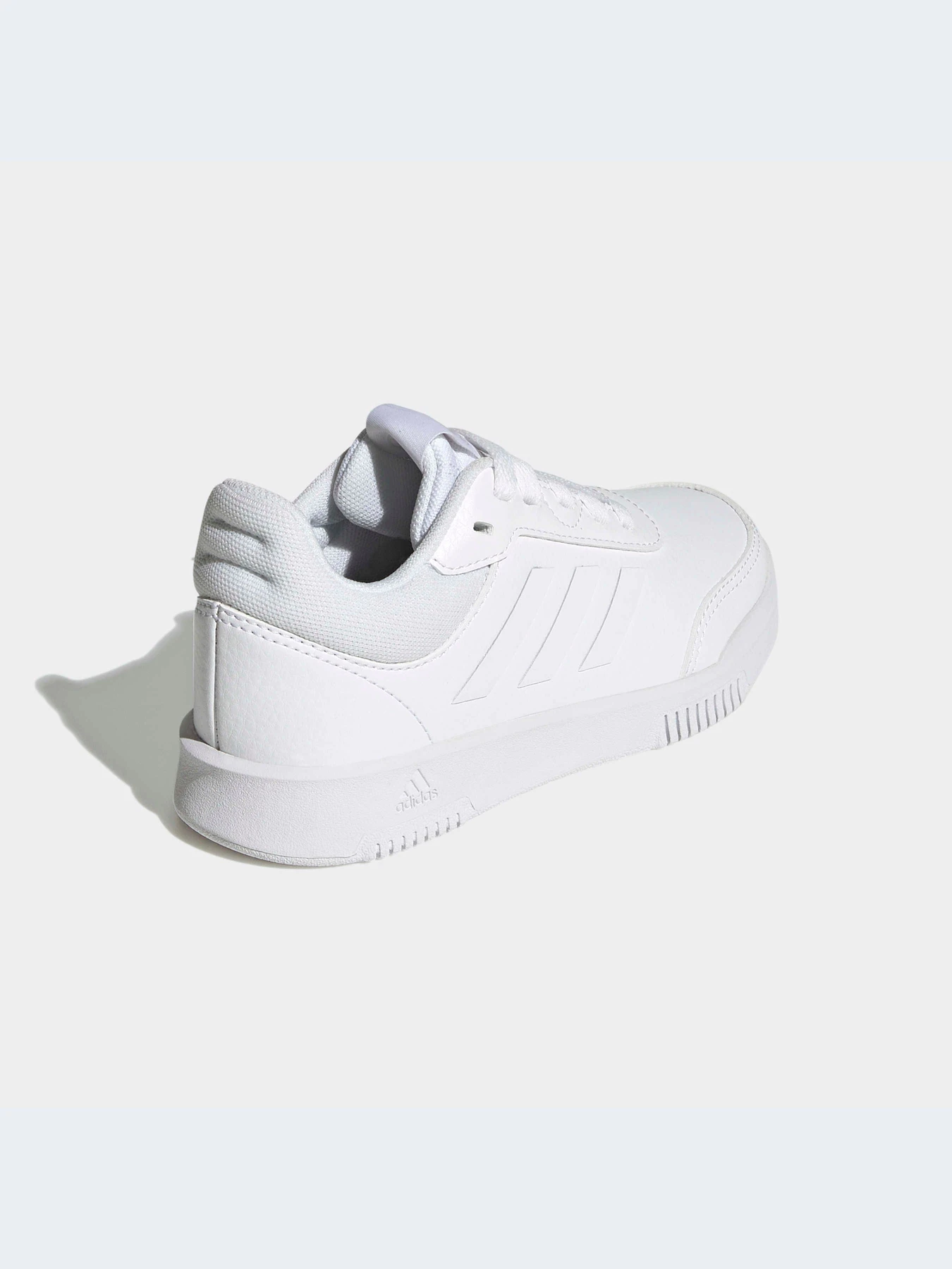 Кроссовки Adidas модель GW6423 Кроссовки Adidas модель GW6423 Фото