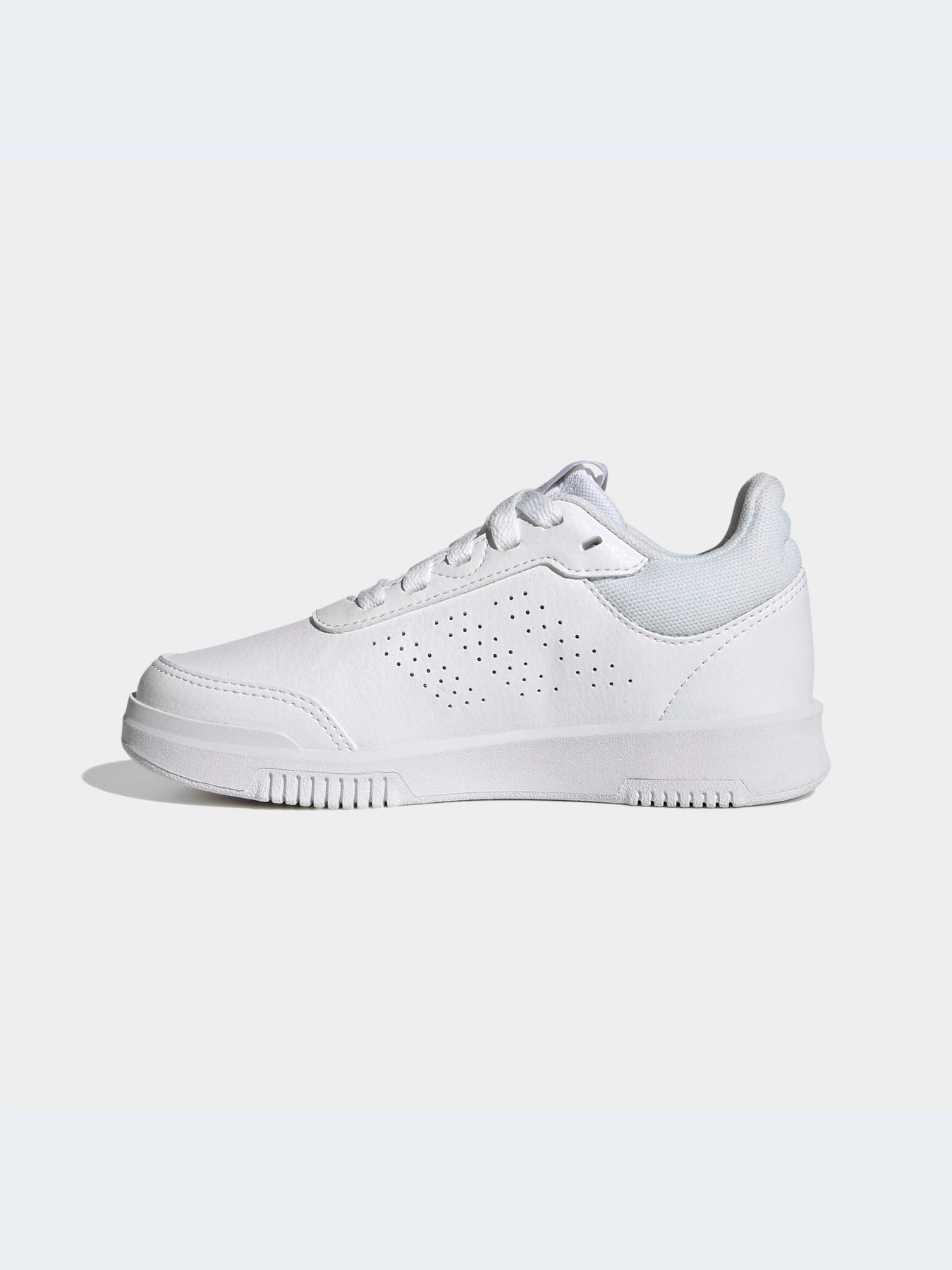 Кроссовки Adidas модель GW6423 Кроссовки Adidas модель GW6423 Фото