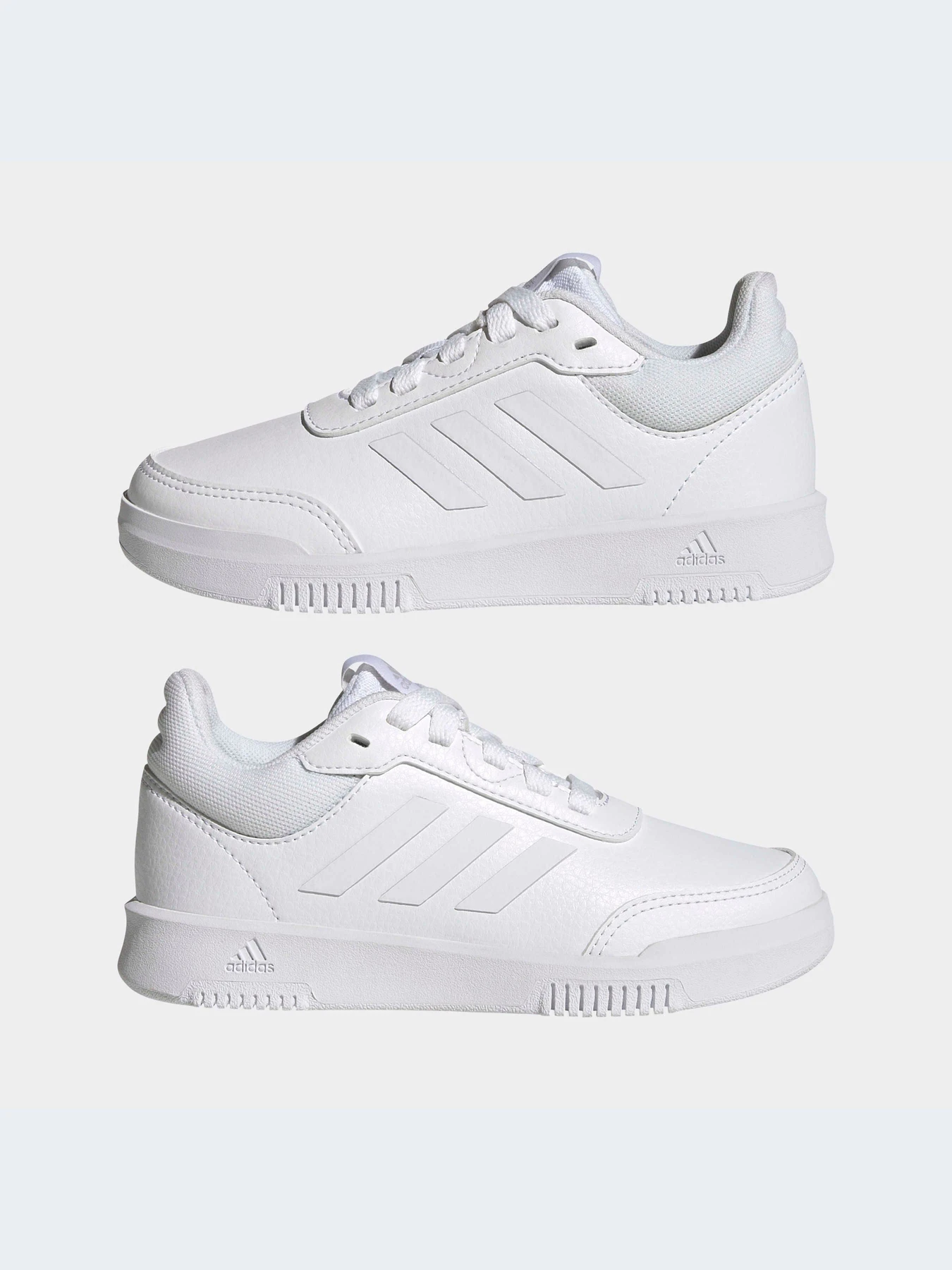 Кроссовки Adidas модель GW6423 Кроссовки Adidas модель GW6423 Фото