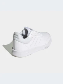 Кроссовки Adidas модель GW6423 Фото