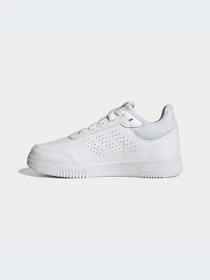 Кроссовки Adidas модель GW6423 Фото