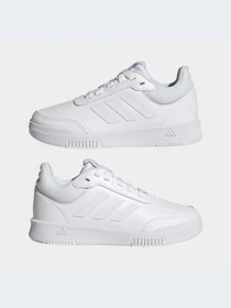 Кроссовки Adidas модель GW6423 Фото