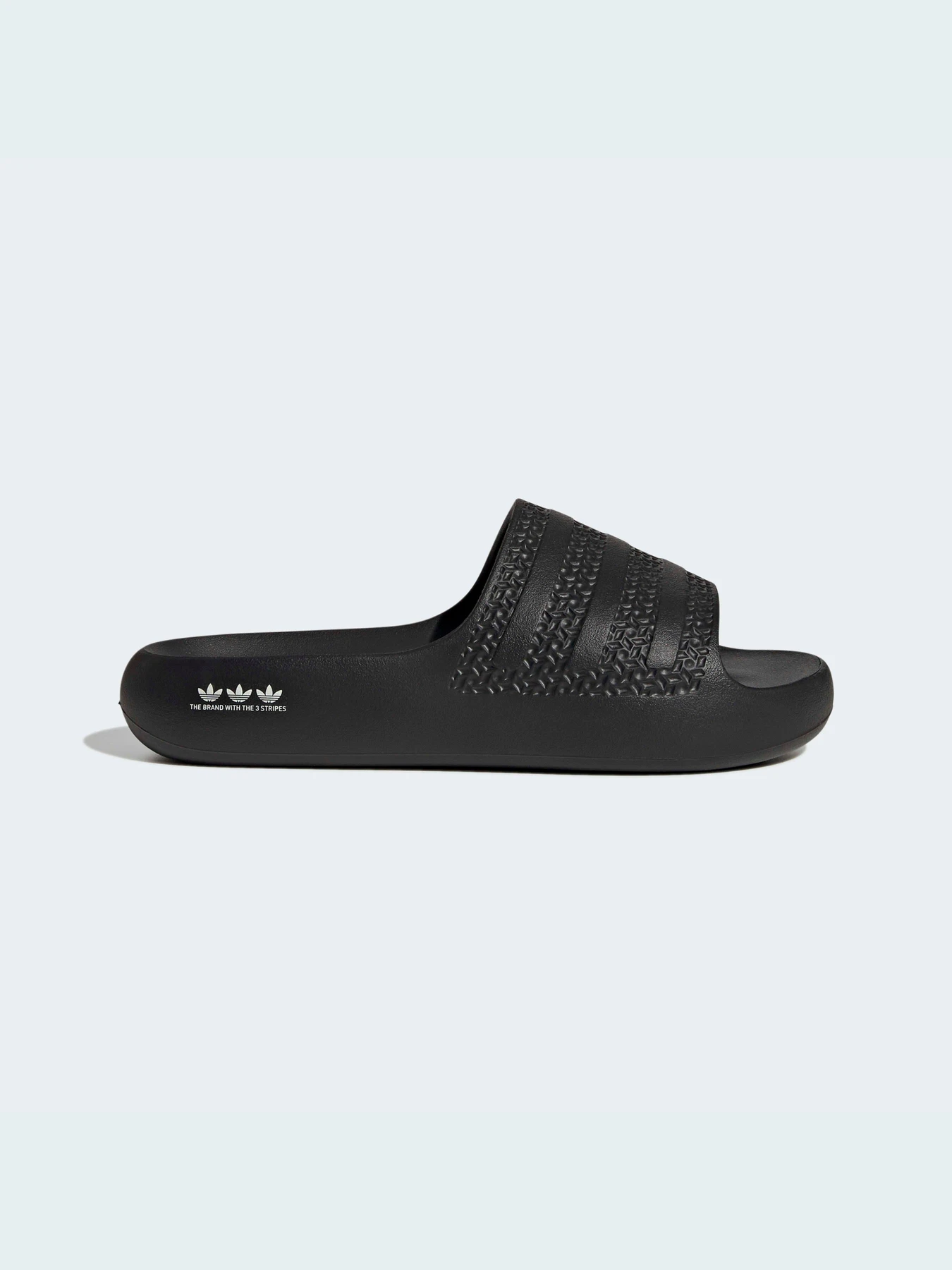Шлёпанцы Adidas Adilette модель GX1979 Шлёпанцы Adidas Adilette модель GX1979 Фото