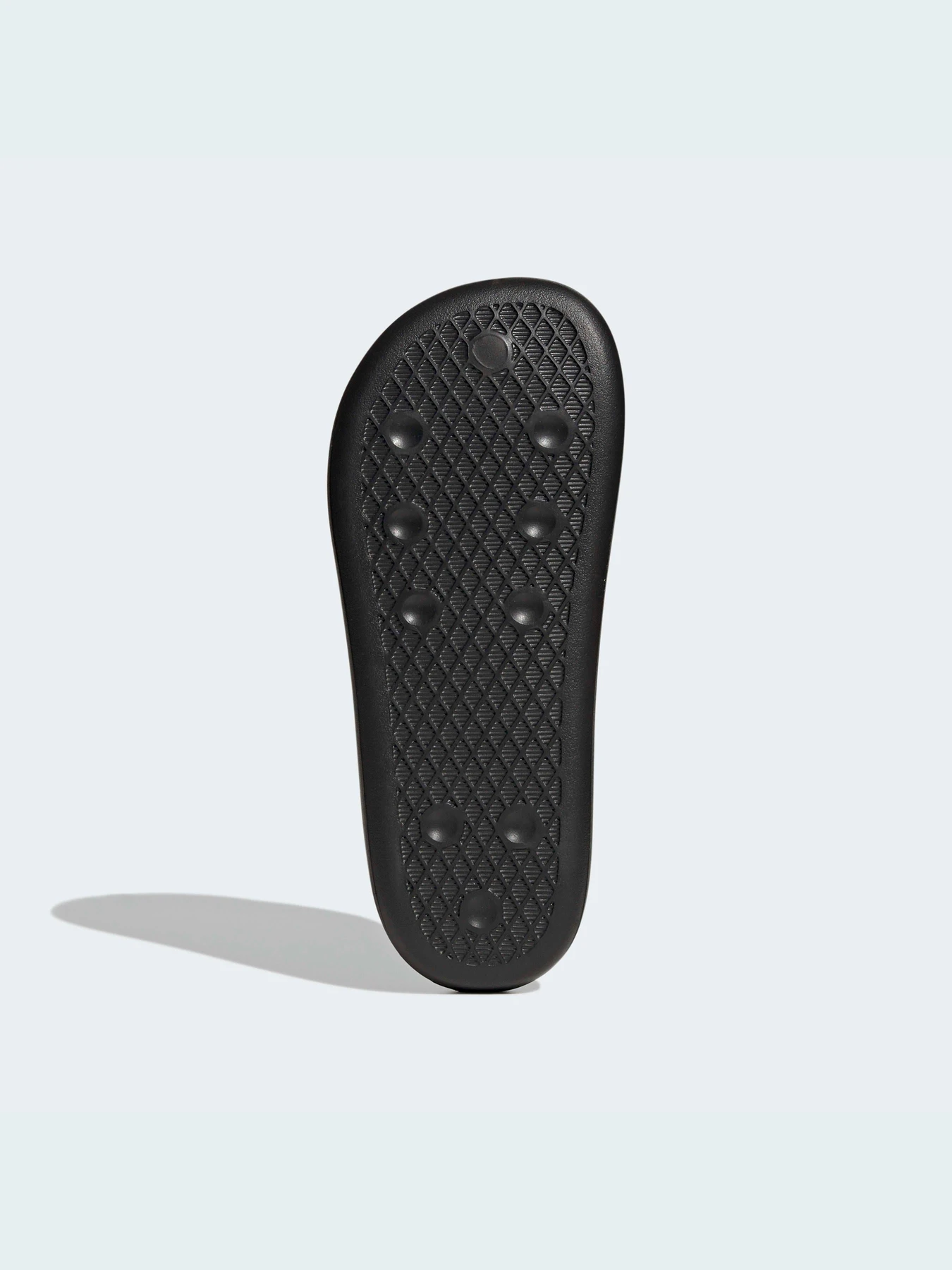 Шлёпанцы Adidas Adilette модель GX1979 Шлёпанцы Adidas Adilette модель GX1979 Фото