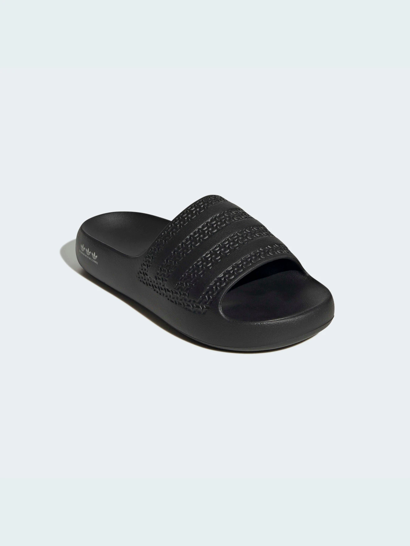 Шлёпанцы Adidas Adilette модель GX1979 Шлёпанцы Adidas Adilette модель GX1979 Фото