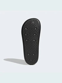 Шлёпанцы Adidas Adilette модель GX1979 Фото