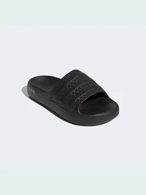 Шлёпанцы Adidas Adilette модель GX1979 Фото