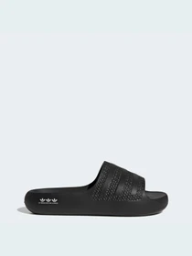 Шлёпанцы Adidas Adilette модель GX1979 Фото