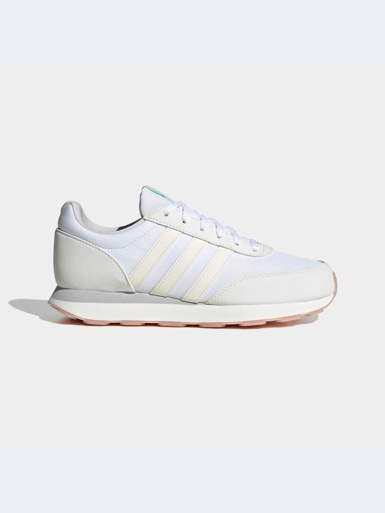 Кроссовки Adidas модель HP2252 Кроссовки Adidas модель HP2252 Фото