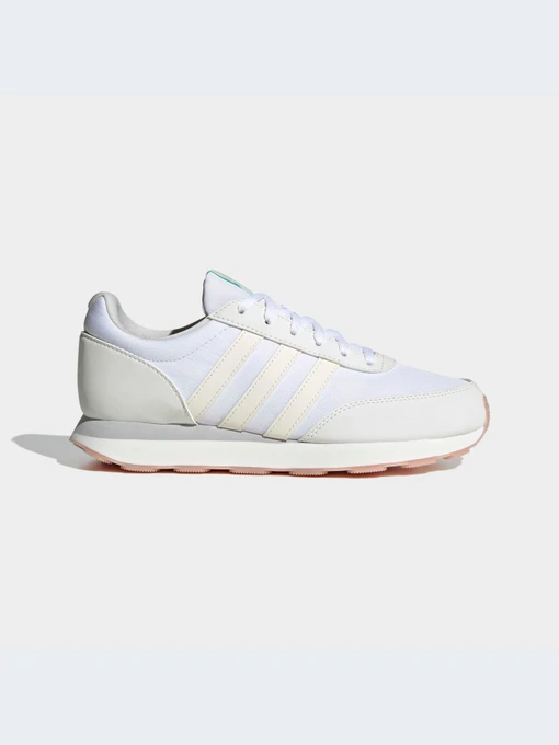 Кроссовки Adidas модель HP2252 Фото