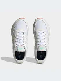 Кроссовки Adidas модель HP2252 Фото