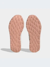 Кроссовки Adidas модель HP2252 Фото