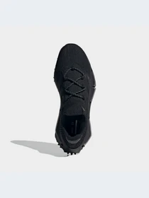 Кроссовки Adidas NMD модель FZ6381 Фото