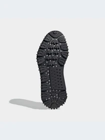 Кроссовки Adidas NMD модель FZ6381 Фото