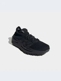 Кроссовки Adidas NMD модель FZ6381 Фото