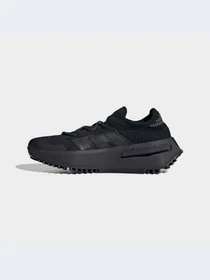 Кроссовки Adidas NMD модель FZ6381 Фото