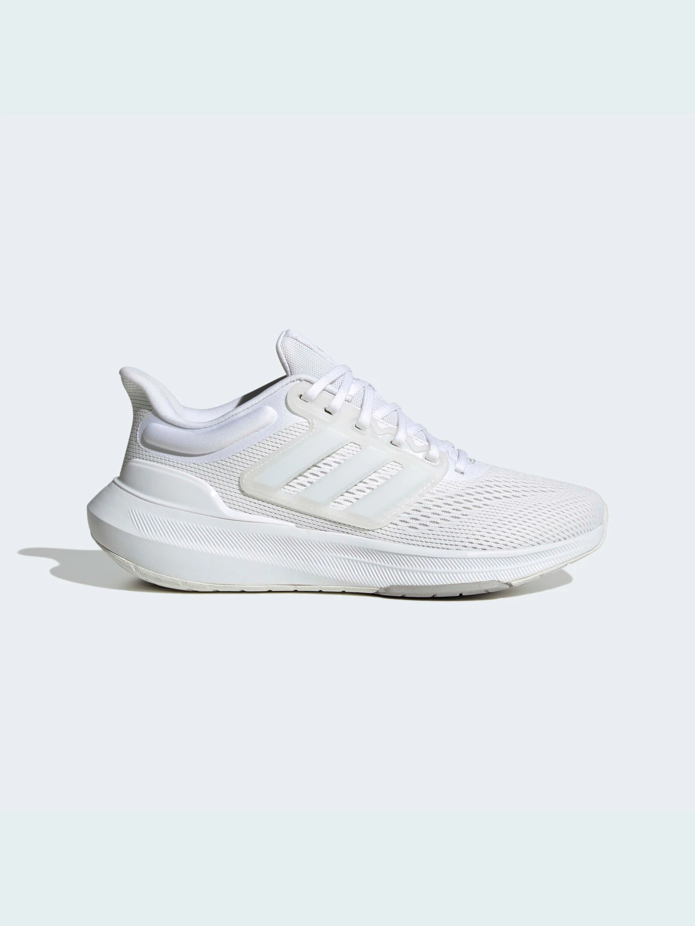 Кросівки Adidas модель HP5788 Фото