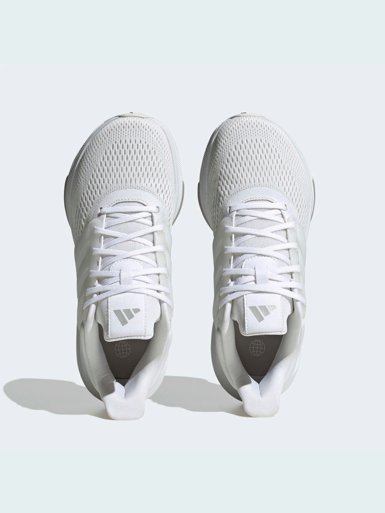 Кросівки Adidas модель HP5788 Фото