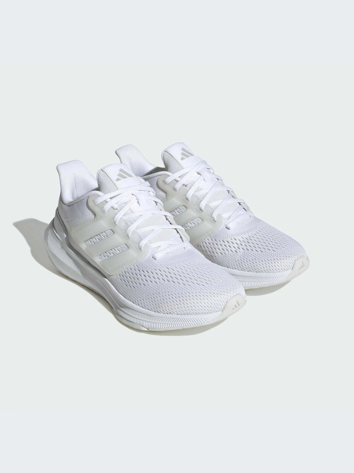 Кросівки Adidas модель HP5788 Фото