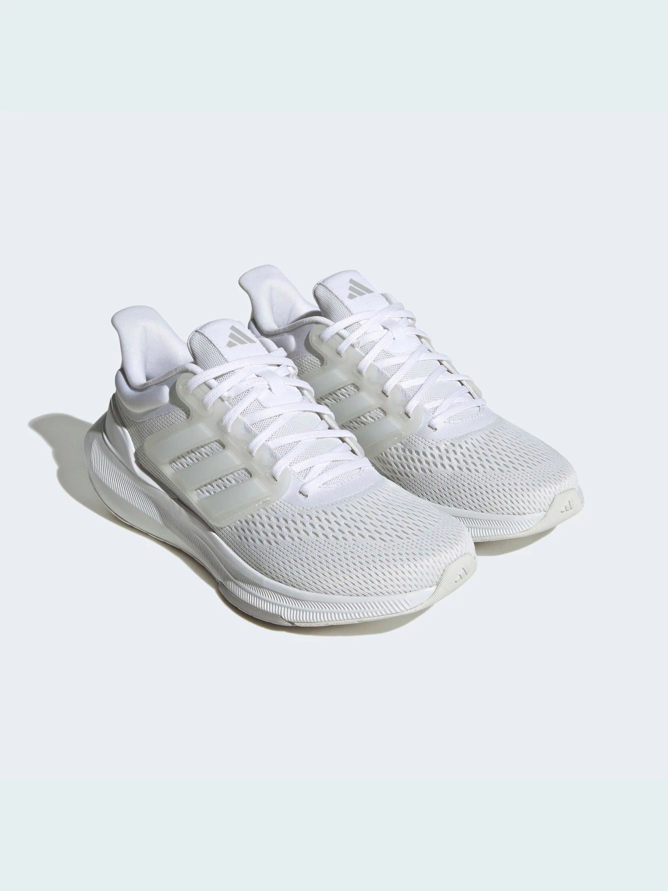 Кросівки Adidas модель HP5788 Фото