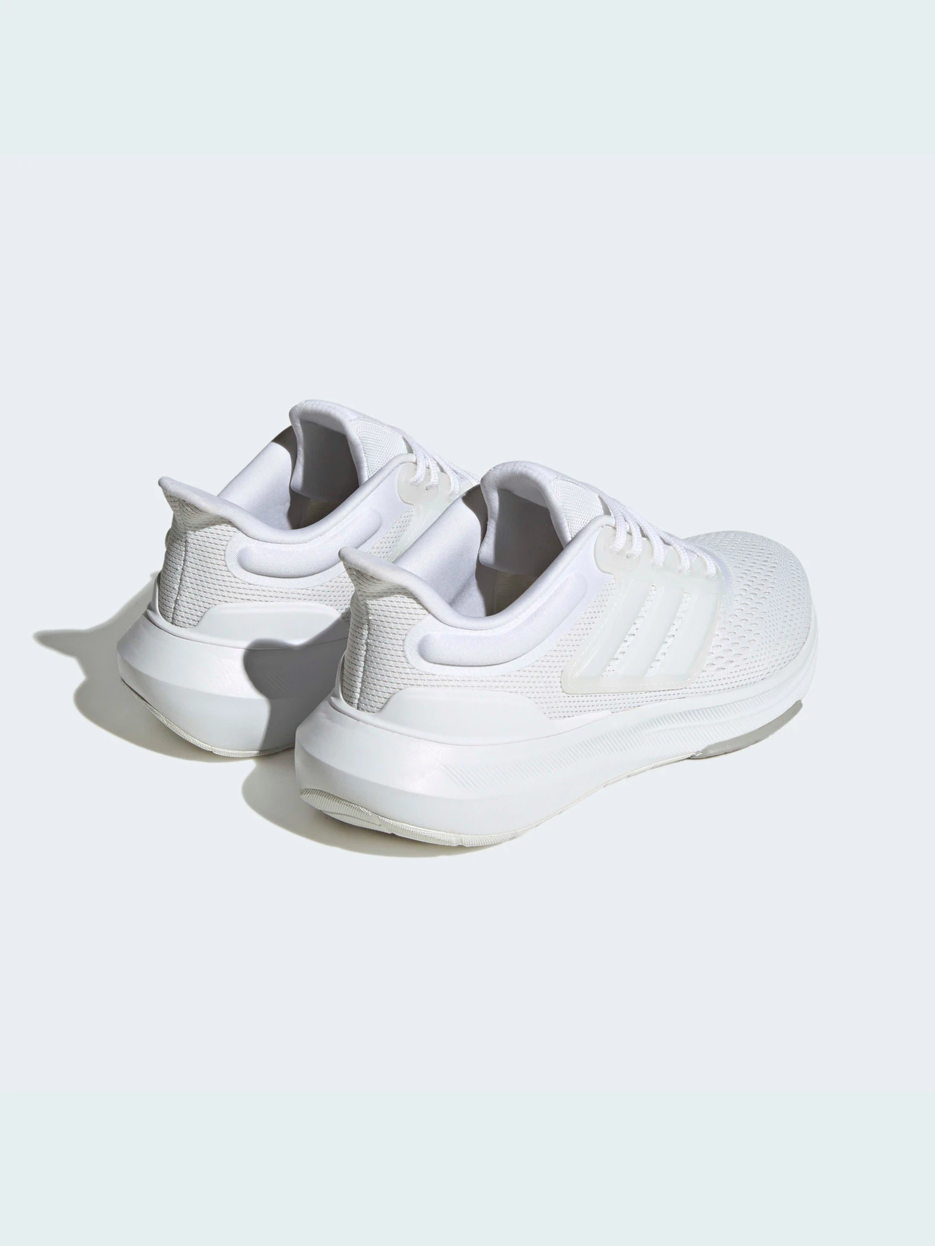 Кросівки Adidas модель HP5788 Фото