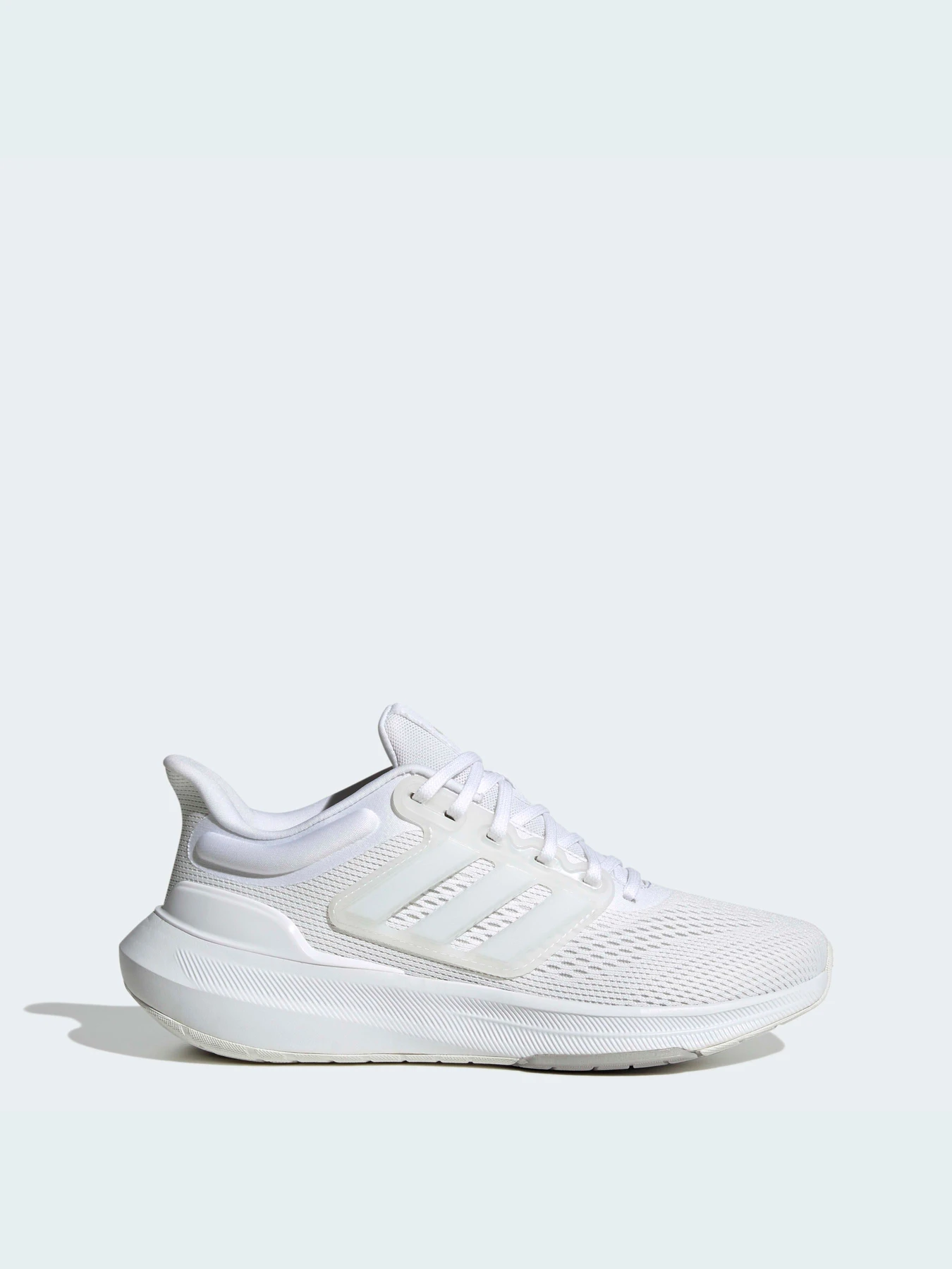 Кросівки Adidas модель HP5788 Фото