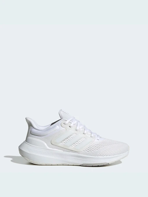 Кросівки Adidas модель HP5788 Фото