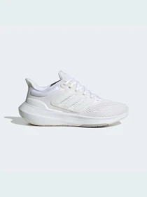 Кросівки Adidas модель HP5788 Фото