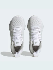 Кросівки Adidas модель HP5788 Фото