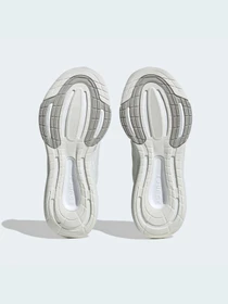 Кросівки Adidas модель HP5788 Фото