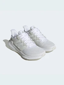 Кросівки Adidas модель HP5788 Фото