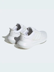 Кросівки Adidas модель HP5788 Фото