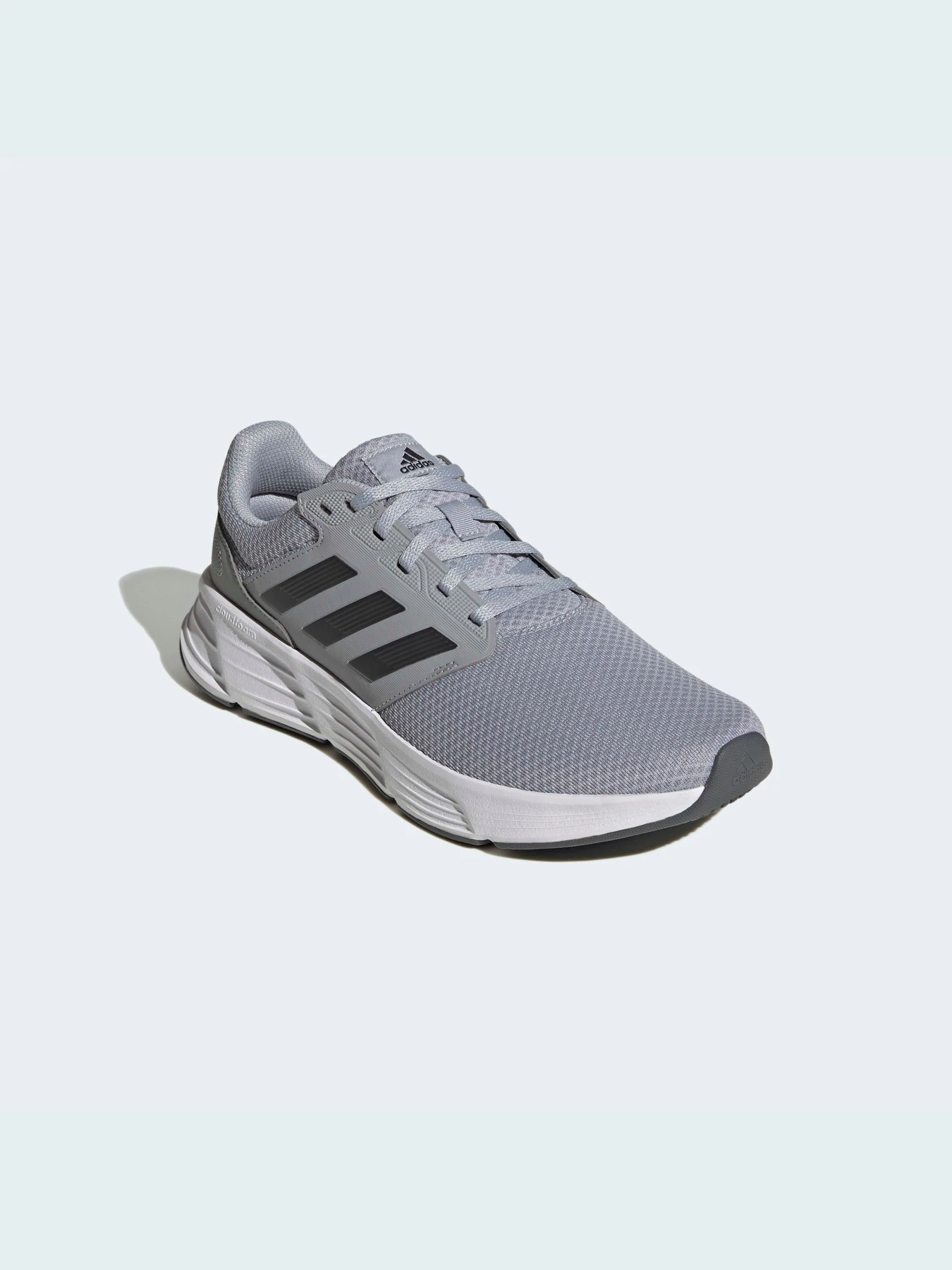 Кроссовки Adidas Galaxy модель GW4140 Фото
