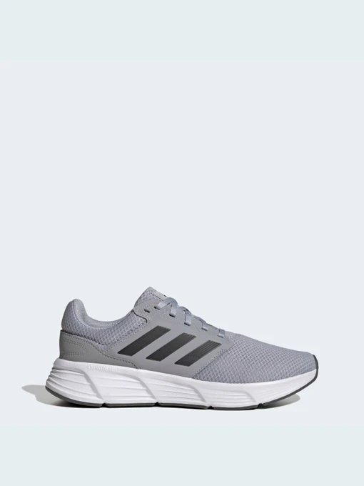 Кросівки Adidas Galaxy модель GW4140 Фото