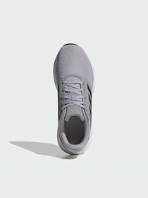 Кроссовки Adidas Galaxy модель GW4140 Фото