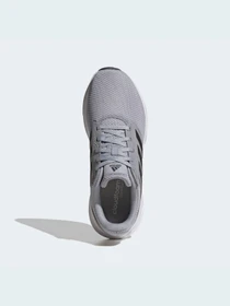 Кроссовки Adidas Galaxy модель GW4140 Фото