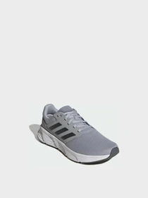 Кроссовки Adidas Galaxy модель GW4140 Фото