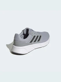Кроссовки Adidas Galaxy модель GW4140 Фото