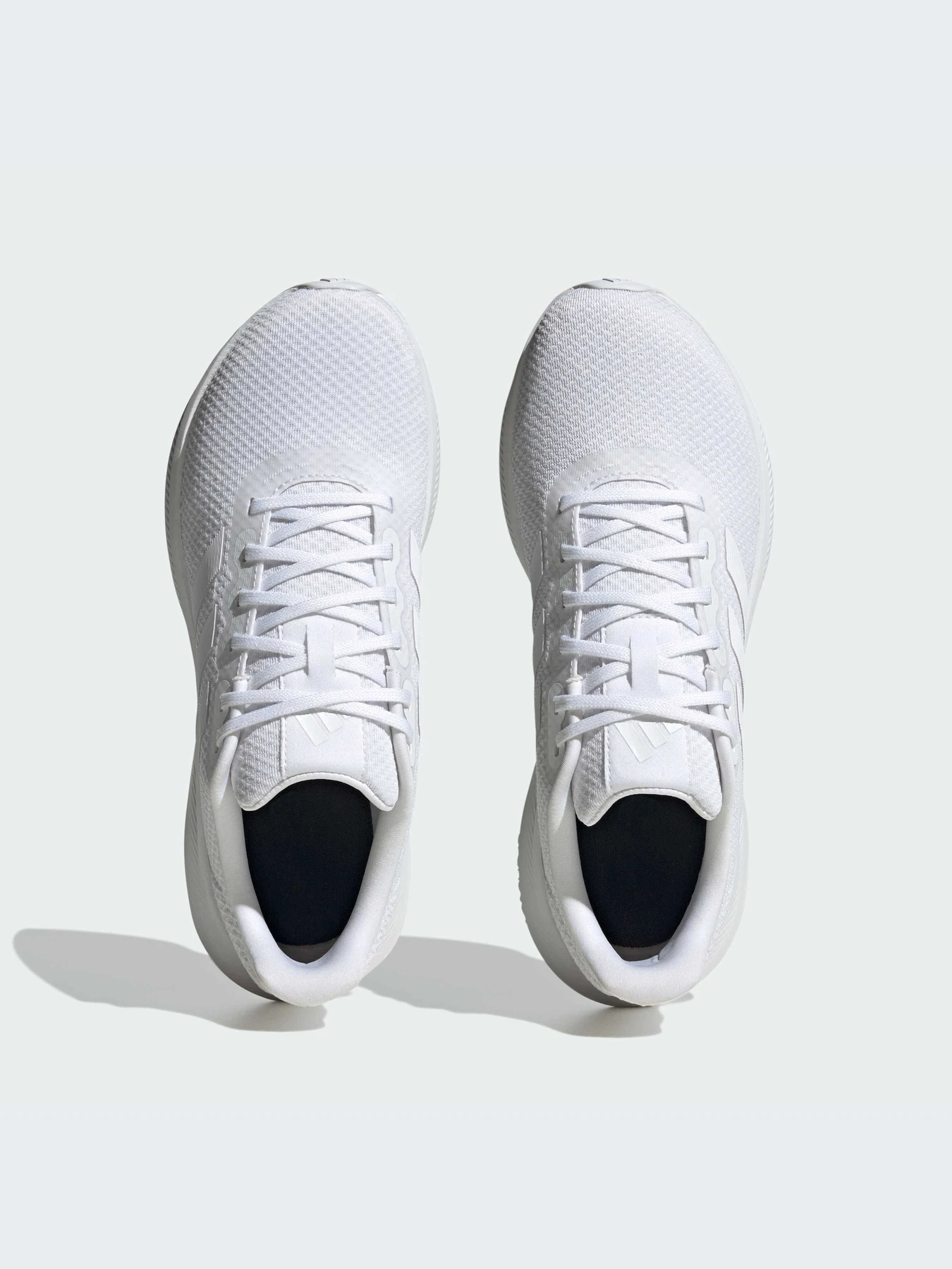 Кросівки Adidas Runfalcon модель HP7546 Кросівки Adidas Runfalcon модель HP7546 Фото