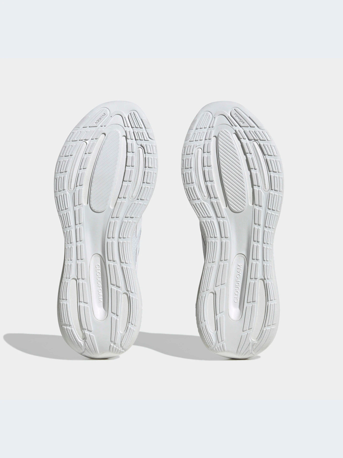 Кросівки Adidas Runfalcon модель HP7546 Кросівки Adidas Runfalcon модель HP7546 Фото